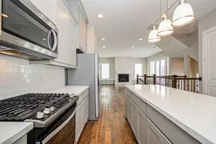 1222 W 24th St, Houston, TX 77008 - Photo 23
