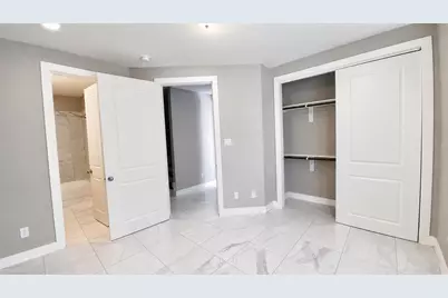 1222 W 24th Street #A, Houston, TX 77008 - Photo 7