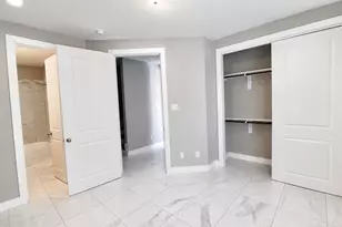 1222 W 24th St, Houston, TX 77008 - Photo 7