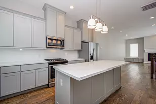 1222 W 24th St, Houston, TX 77008 - Photo 21