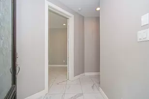 1222 W 24th St, Houston, TX 77008 - Photo 9