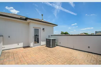 1222 W 24th Street #A, Houston, TX 77008 - Photo 41