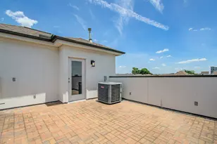 1222 W 24th St, Houston, TX 77008 - Photo 41