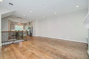 1222 W 24th St, Houston, TX 77008 - Photo 17