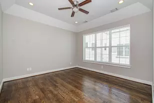 1222 W 24th St, Houston, TX 77008 - Photo 29