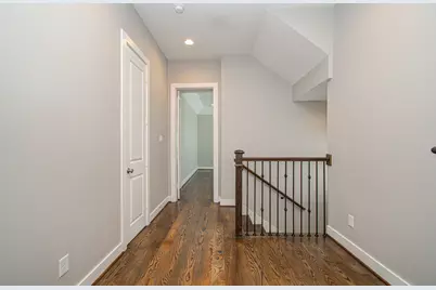1222 W 24th Street #A, Houston, TX 77008 - Photo 27
