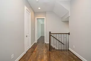 1222 W 24th St, Houston, TX 77008 - Photo 27