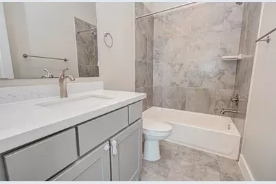 1222 W 24th Street #A, Houston, TX 77008 - Photo 39