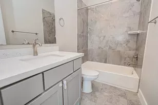 1222 W 24th St, Houston, TX 77008 - Photo 39