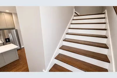 1222 W 24th Street #A, Houston, TX 77008 - Photo 15