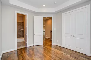 1222 W 24th St, Houston, TX 77008 - Photo 37