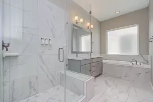 1222 W 24th St, Houston, TX 77008 - Photo 33