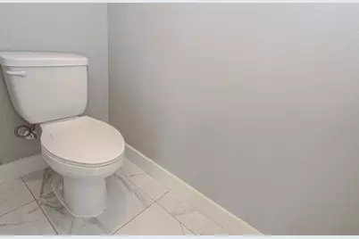 1222 W 24th Street #A, Houston, TX 77008 - Photo 35