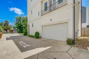 1222 W 24th St, Houston, TX 77008 - Photo 7