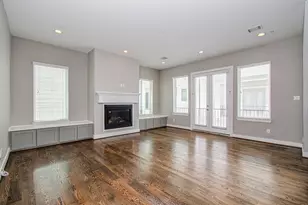 1222 W 24th St, Houston, TX 77008 - Photo 15