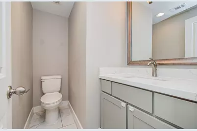 1222 W 24th Street #A, Houston, TX 77008 - Photo 25