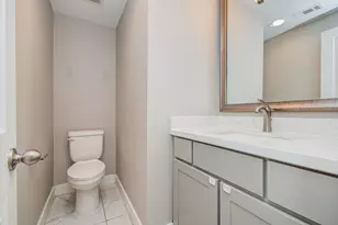 1222 W 24th St, Houston, TX 77008 - Photo 25