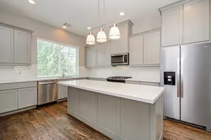 1222 W 24th St, Houston, TX 77008 - Photo 19