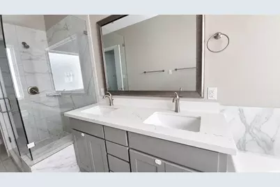 1222 W 24th Street #A, Houston, TX 77008 - Photo 9