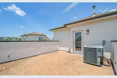 1222 W 24th Street #A, Houston, TX 77008 - Photo 43