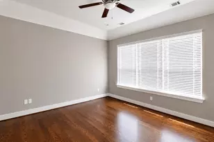 1222 W 24th St, Houston, TX 77008 - Photo 11