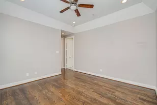 1222 W 24th St, Houston, TX 77008 - Photo 31