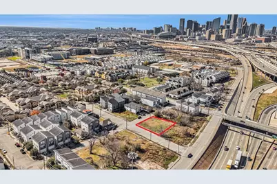 703 Sydnor Street, Houston, TX 77020 - Photo 3