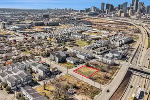 703 Sydnor St, Houston, TX 77020 - Photo 3