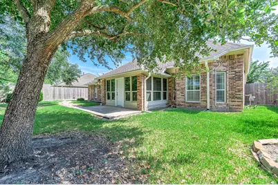 1714 Prince Drive, Alvin, TX 77511 - Photo 49