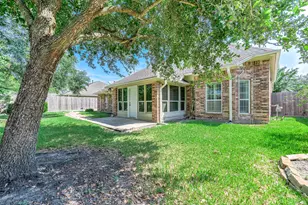 1714 Prince Dr, Alvin, TX 77511 - Photo 49