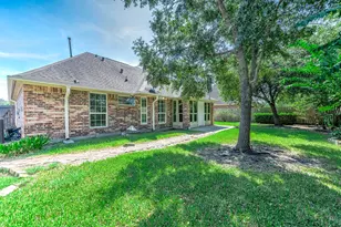 1714 Prince Dr, Alvin, TX 77511 - Photo 47