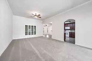 1714 Prince Dr, Alvin, TX 77511 - Photo 13