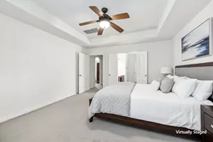 1714 Prince Dr, Alvin, TX 77511 - Photo 35