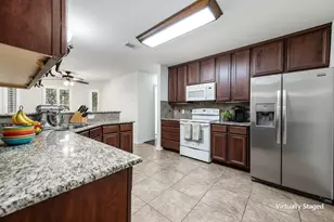 1714 Prince Dr, Alvin, TX 77511 - Photo 25
