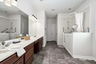 1714 Prince Dr, Alvin, TX 77511 - Photo 37