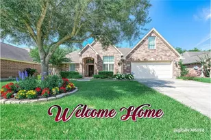 1714 Prince Dr, Alvin, TX 77511 - Photo 1