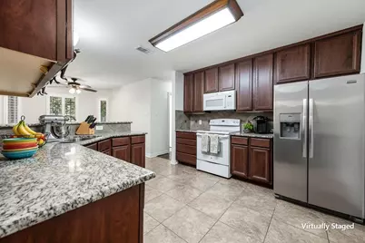 1714 Prince Drive, Alvin, TX 77511 - Photo 25