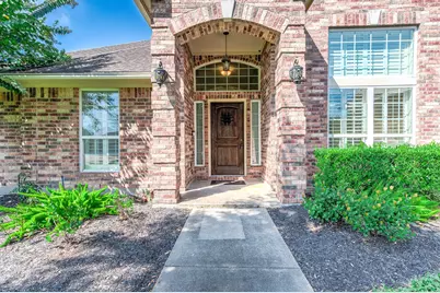1714 Prince Drive, Alvin, TX 77511 - Photo 7