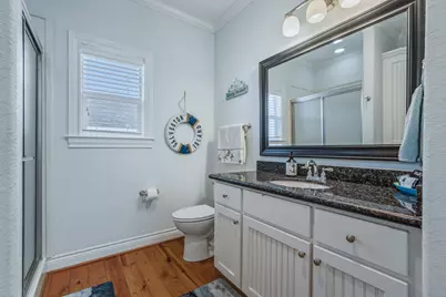 4023 Mason Drive, Galveston, TX 77554 - Photo 15