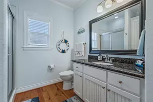 4023 Mason Dr, Galveston, TX 77554 - Photo 15