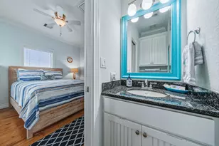 4023 Mason Dr, Galveston, TX 77554 - Photo 21