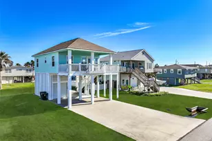 4023 Mason Dr, Galveston, TX 77554 - Photo 29