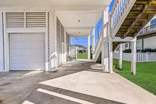 4023 Mason Dr, Galveston, TX 77554 - Photo 25