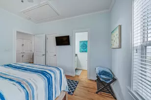 4023 Mason Dr, Galveston, TX 77554 - Photo 19