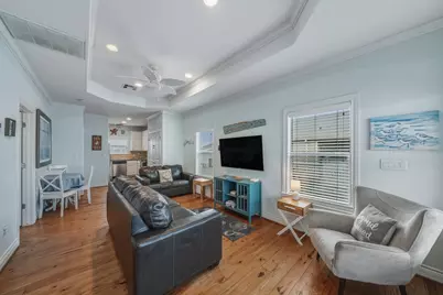 4023 Mason Drive, Galveston, TX 77554 - Photo 5