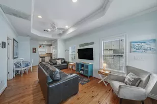 4023 Mason Dr, Galveston, TX 77554 - Photo 5