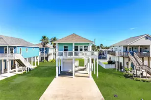 4023 Mason Dr, Galveston, TX 77554 - Photo 31