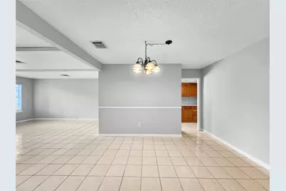 13414 Marceau Drive, Houston, TX 77065 - Photo 9