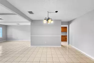 13414 Marceau Dr, Houston, TX 77065 - Photo 9
