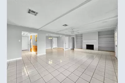 13414 Marceau Drive, Houston, TX 77065 - Photo 7